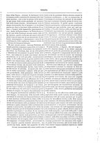 giornale/NAP0021576/1877/unico/00000029