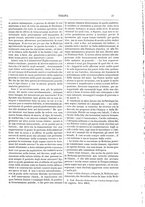 giornale/NAP0021576/1877/unico/00000031