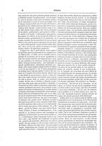 giornale/NAP0021576/1877/unico/00000032