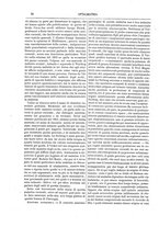 giornale/NAP0021576/1877/unico/00000034