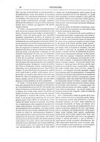 giornale/NAP0021576/1877/unico/00000036