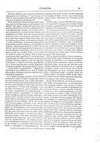 giornale/NAP0021576/1877/unico/00000037
