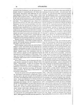 giornale/NAP0021576/1877/unico/00000038