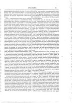 giornale/NAP0021576/1877/unico/00000039