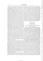 giornale/NAP0021576/1877/unico/00000040