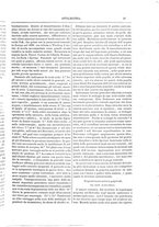 giornale/NAP0021576/1877/unico/00000041