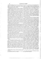 giornale/NAP0021576/1877/unico/00000048