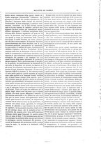 giornale/NAP0021576/1877/unico/00000049