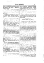 giornale/NAP0021576/1877/unico/00000051