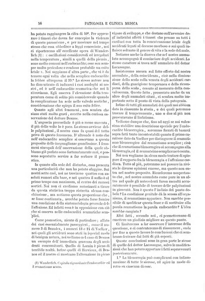 Giornale internazionale delle scienze mediche