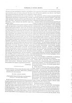 giornale/NAP0021576/1877/unico/00000063