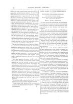giornale/NAP0021576/1877/unico/00000064