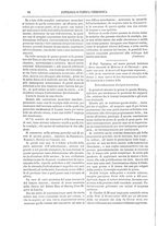 giornale/NAP0021576/1877/unico/00000068
