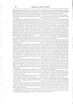 giornale/NAP0021576/1877/unico/00000070