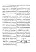 giornale/NAP0021576/1877/unico/00000071