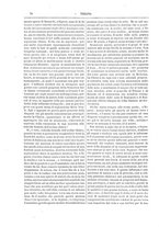 giornale/NAP0021576/1877/unico/00000074