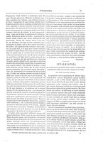 giornale/NAP0021576/1877/unico/00000077
