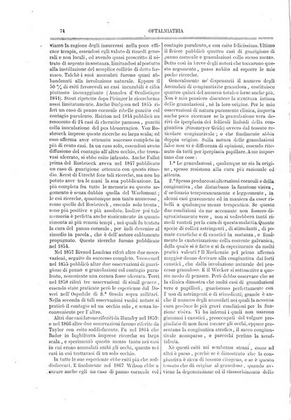 Giornale internazionale delle scienze mediche