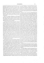 giornale/NAP0021576/1877/unico/00000079