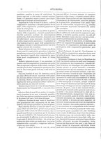 giornale/NAP0021576/1877/unico/00000080