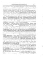 giornale/NAP0021576/1877/unico/00000083