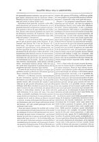 giornale/NAP0021576/1877/unico/00000084