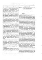 giornale/NAP0021576/1877/unico/00000085