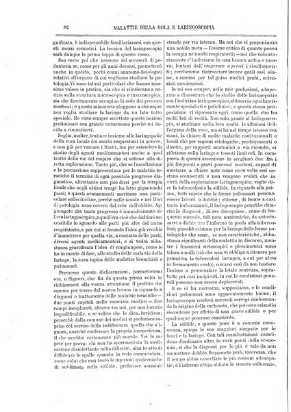 Giornale internazionale delle scienze mediche