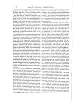 giornale/NAP0021576/1877/unico/00000086