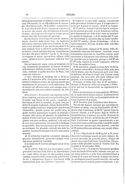 Giornale internazionale delle scienze mediche