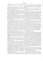 giornale/NAP0021576/1877/unico/00000090