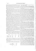 giornale/NAP0021576/1877/unico/00000092