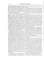 giornale/NAP0021576/1877/unico/00000094