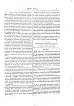 giornale/NAP0021576/1877/unico/00000095