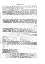 giornale/NAP0021576/1877/unico/00000097
