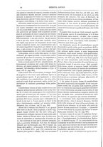 giornale/NAP0021576/1877/unico/00000098