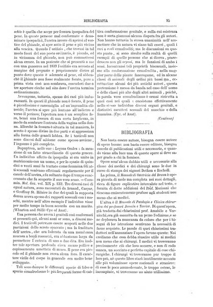 Giornale internazionale delle scienze mediche