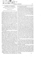 giornale/NAP0021576/1877/unico/00000101