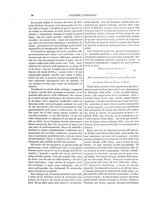 giornale/NAP0021576/1877/unico/00000102