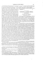 giornale/NAP0021576/1877/unico/00000103