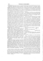 giornale/NAP0021576/1877/unico/00000104