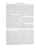giornale/NAP0021576/1877/unico/00000106