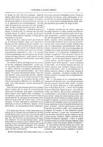 giornale/NAP0021576/1877/unico/00000109