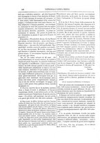 giornale/NAP0021576/1877/unico/00000110