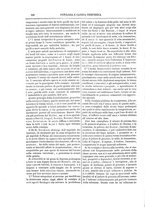 giornale/NAP0021576/1877/unico/00000112