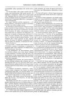 giornale/NAP0021576/1877/unico/00000113