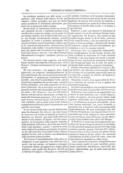 Giornale internazionale delle scienze mediche