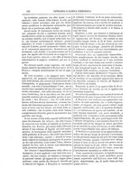 giornale/NAP0021576/1877/unico/00000114