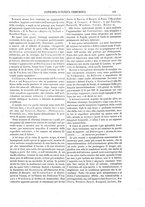 giornale/NAP0021576/1877/unico/00000115