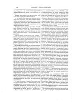 giornale/NAP0021576/1877/unico/00000116